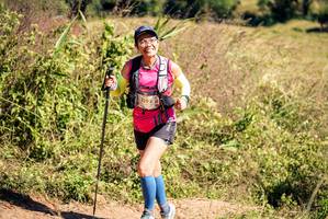 BIB: 2293
                            <button type="button" onclick="openModal(19061331)" class="btn btn-primary btn-sm float-right btn-popup" data-toggle="modal" data-target=".modal-high-quality">
                        <i class="fas fa-shopping-cart"></i> Add to Cart
                    </button>
                                            <button type="button" onclick="isThisMe(19061331, true)" class="btn btn-success btn-sm float-right btn-popup btn-isme hidden" data-toggle="tooltip" data-placement="bottom" title="นี่คือรูปของคุณใช่ไหม คลิกที่นี่เพื่อเอาเข้าอัลบั้ม">
                        <i class="fas fa-plus"></i> Add to album
                    </button>
                    <button type="button" onclick="isThisMe(19061331, false)" class="btn btn-warning btn-sm float-right btn-popup btn-isnotme hidden">
                        <i class="fas fa-ban"></i> Remove from album
                    </button>